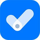 点滴进度app下载安装
