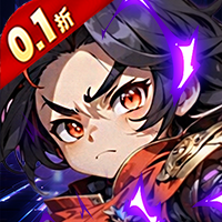 魔塔与英雄最新版