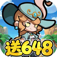 悟空别嚣张最新版