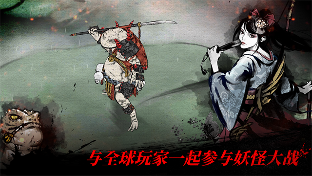 1782868273858866.png deae92e6c8a8ab9ad0a74e33aa5cd146.png