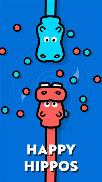 1782871275289626.png d87d9ad1191f853fc4670b69e4b46931.png
