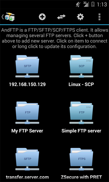 1782871383550365.png 3a644cf8d7a5efe78a66180e2f9a70b2.png