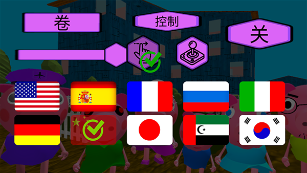 1782871744686798.png a959d2d8e943a0bb7fd15a6c348818a0.png
