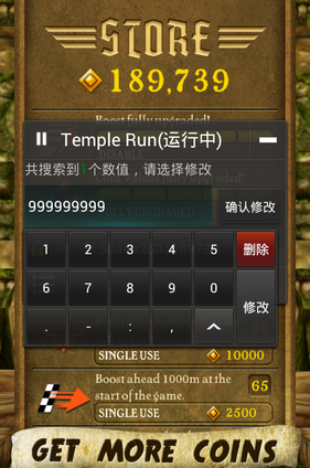 5c97760c21c973cb029ac02f29996eac.png