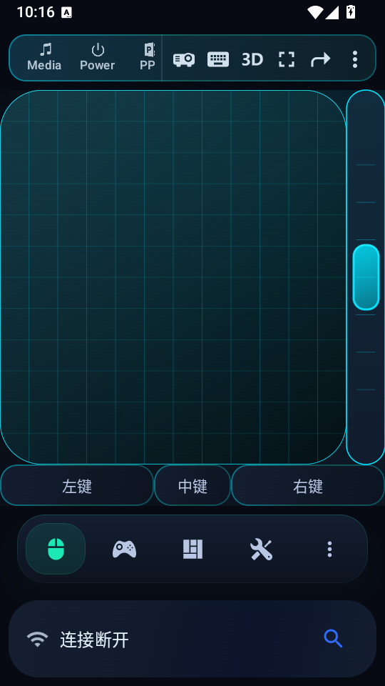 1782872330802223.png 1.png
