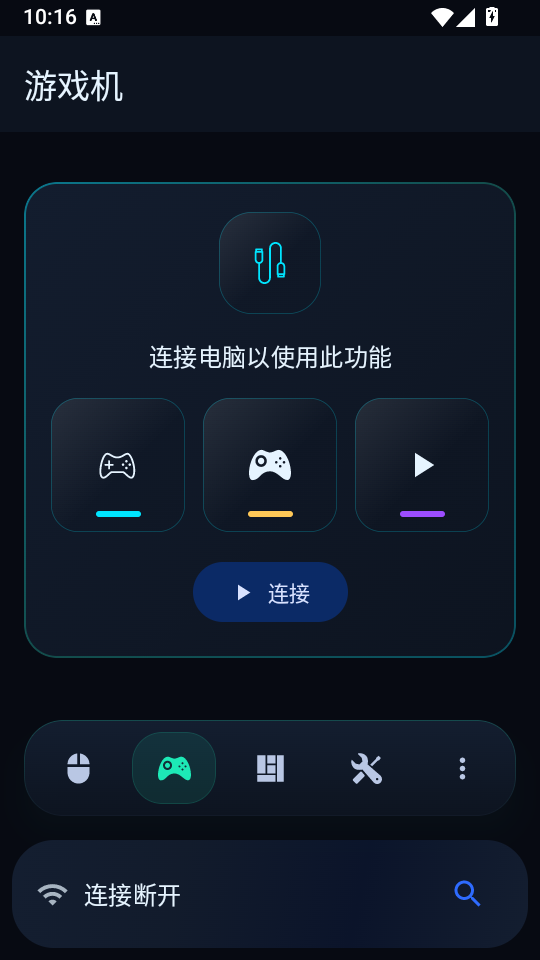 1782872335577962.png 2.png