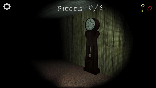 1782874657660206.png 30cd6f00fa01d42426359ebb99c53027.png