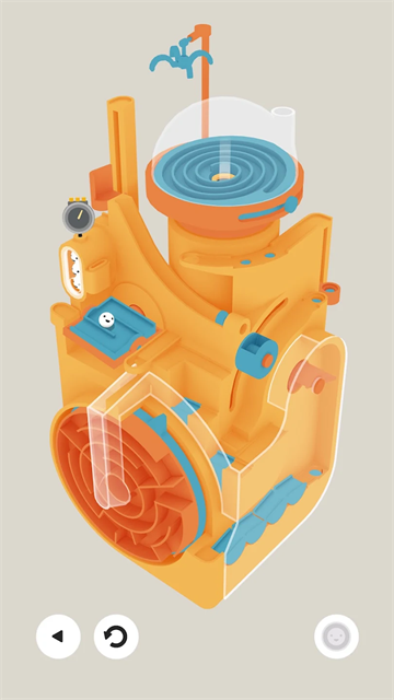 1782876043796290.png 3d0939ba9b0df31726e40b6d4f596c3e.png