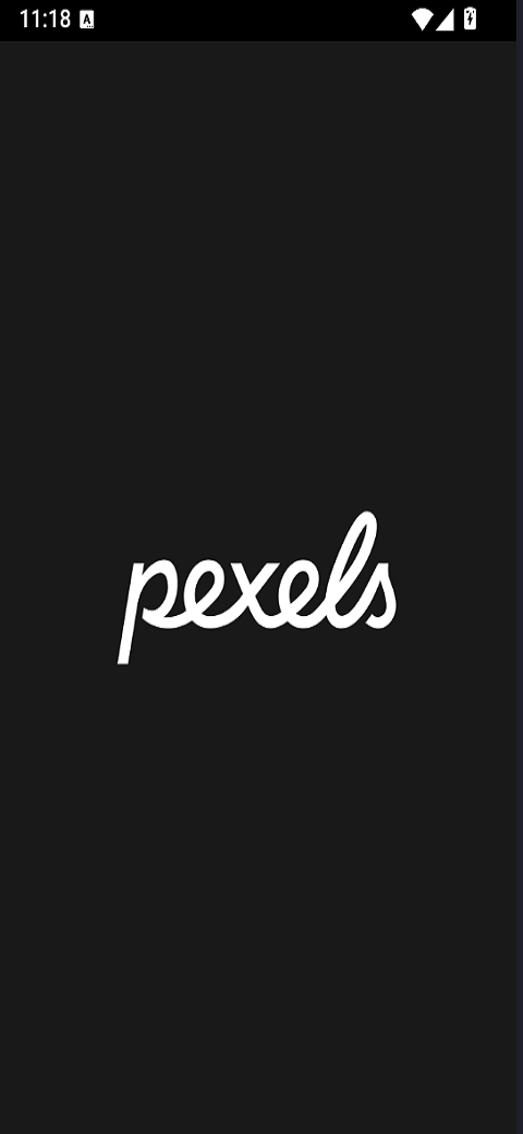 1782876118857294.png 1.png