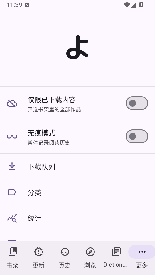 1782877276118077.png 2.png