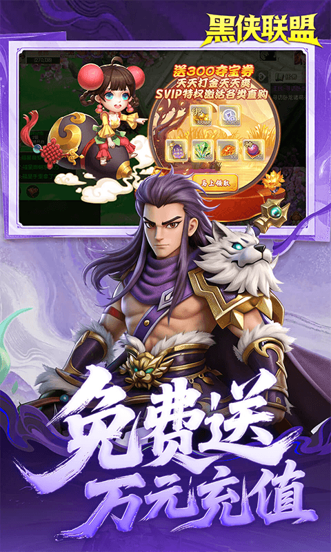 1782886628990487.png 69cf56de64b15.png