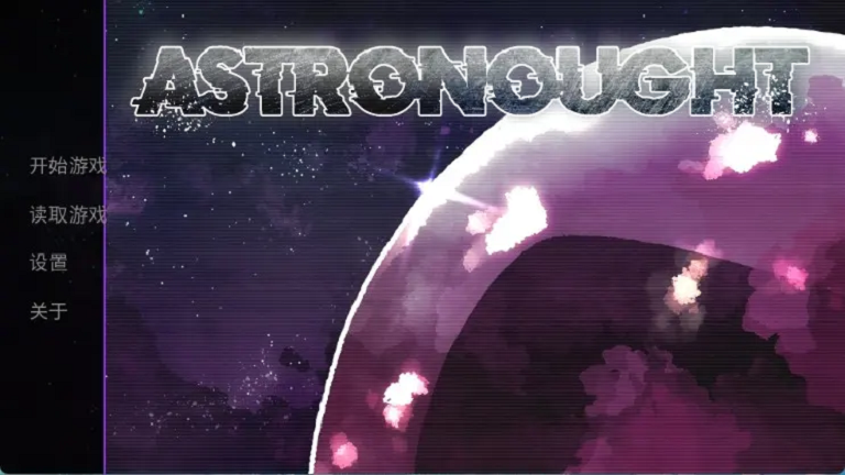 1782886825484592.png 1.png