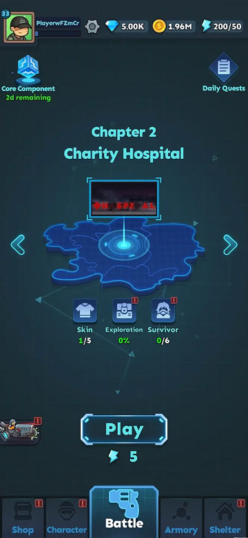 1782887469323280.png 2.png