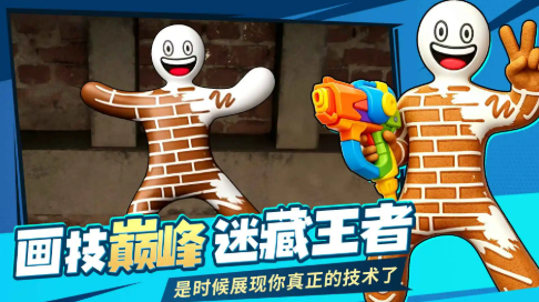 1782887875553000.png 1.png
