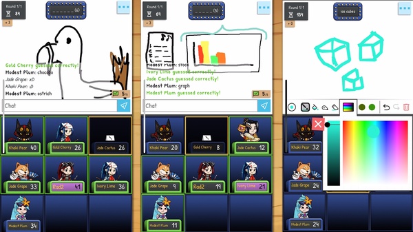 1782889748105991.png 2.png