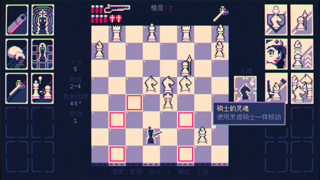 0be1ebf90ac31ec57cb3329465a3f96b.png