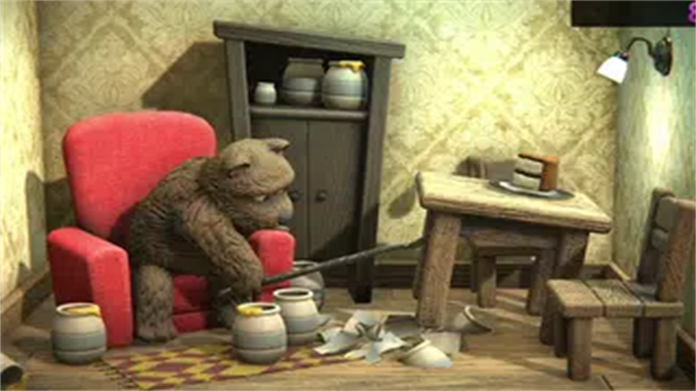 1782897456525774.png c1b9e18b29bbb35241427842e6df1a35.png