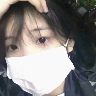 南博兔超级市场TV版下载