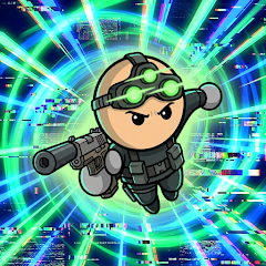 放置战术小队手机版下载