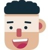 不找了app手机版下载