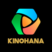 Kinohana软件下载