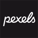 Pexels中文版官网下载