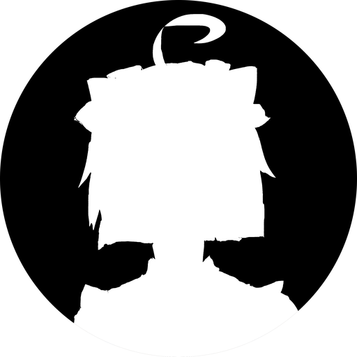 Luker官方版下载