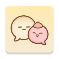 Mochichat AI虚拟聊天APP官方版