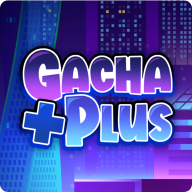 加查Plus中文版下载