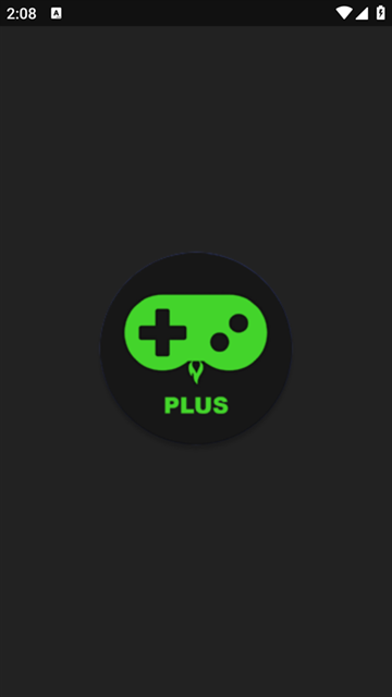烧饼修改工具（Game Hacker）app