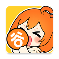 捣谷APP下载