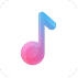 CyreneMusicNext最新版