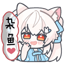 SukiSU Ultra官方下载