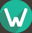WAuxiliary微信模块下载安装
