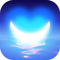 半月湾AI聊天软件官方正版