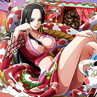 皇家骑士手游折扣版