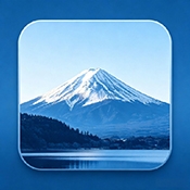 富士山影院最新版下载