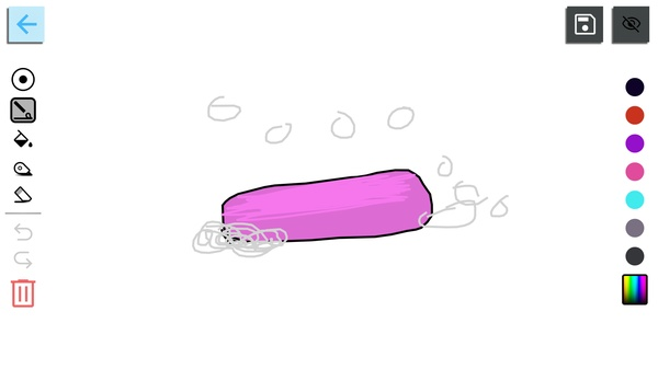 DrawGuess手机版下载