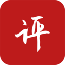评书大全app下载