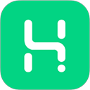 换换回收app下载