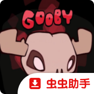 古比幸存者手机版下载
