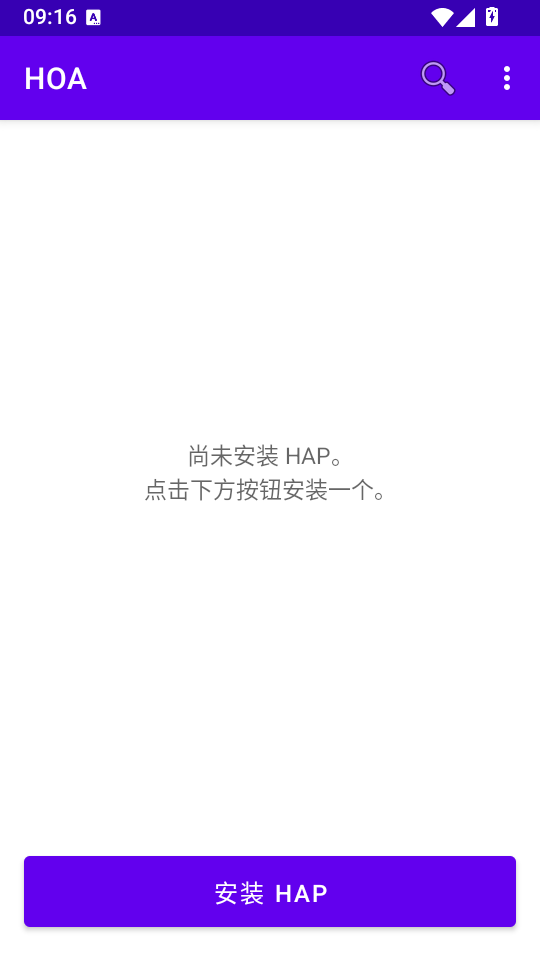 1782955184207787.png 1.png