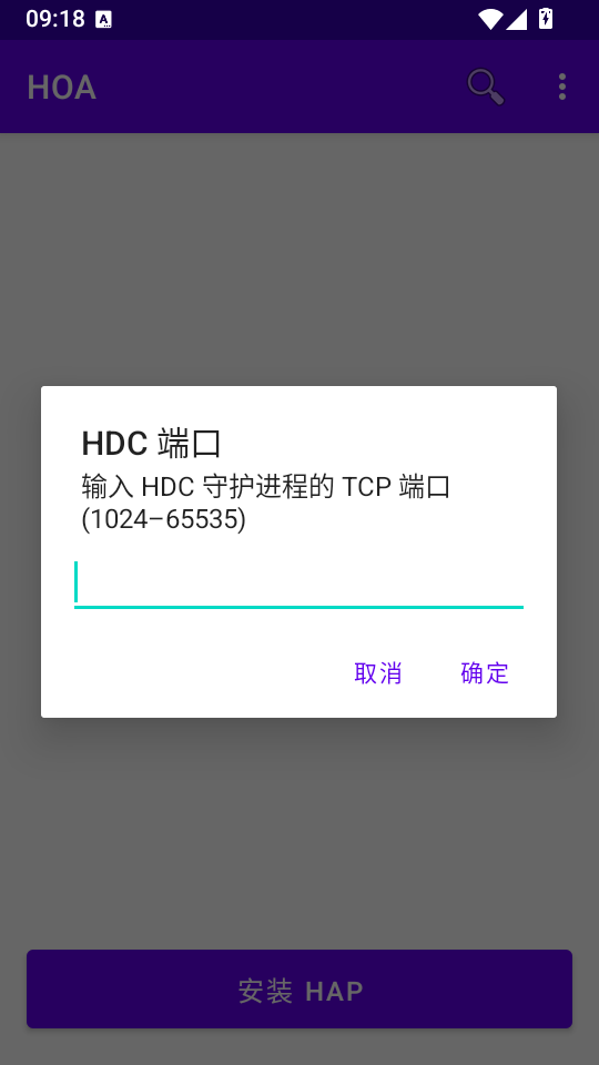 1782955187128654.png 2.png