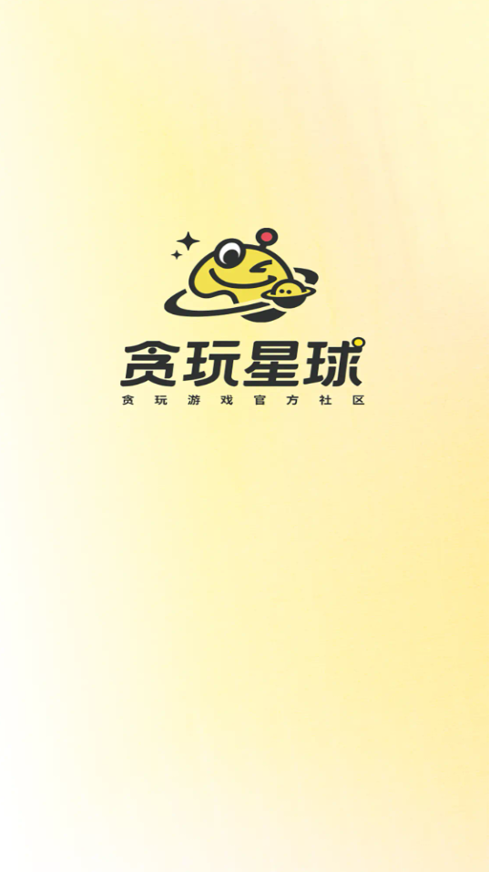 1782958071867459.png 1.png