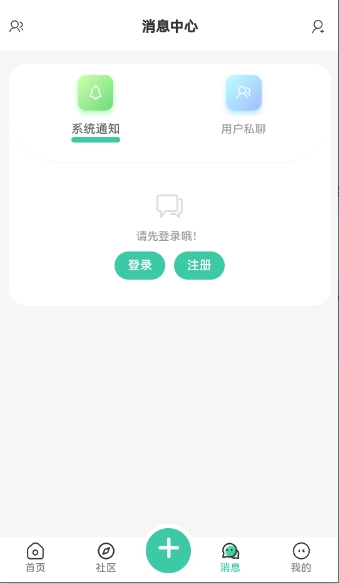 020927002ay35xhjkklj8.jpg