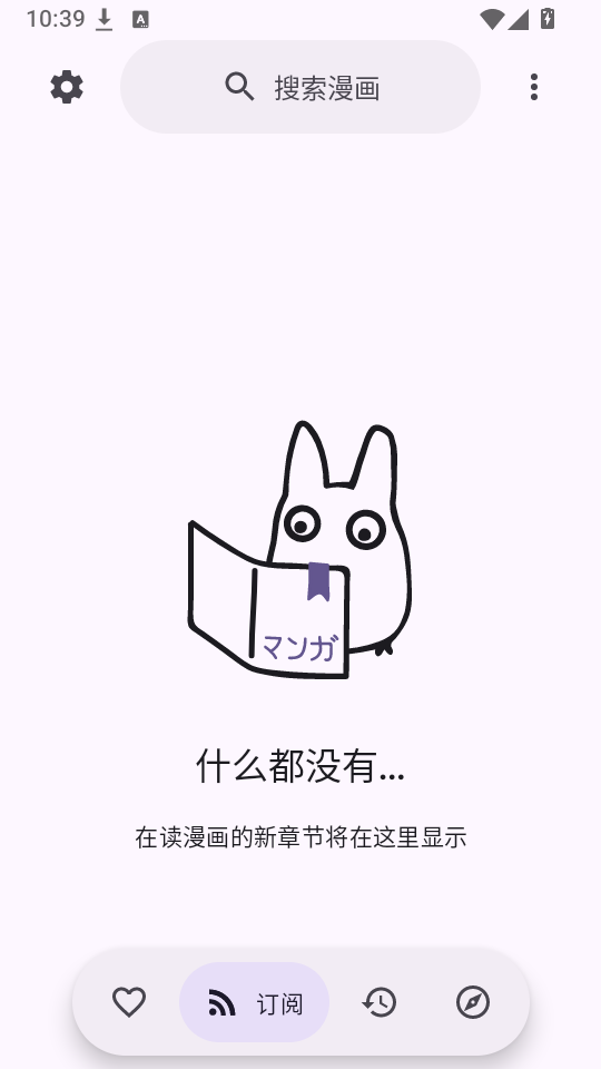 1782960064478235.png 2.png