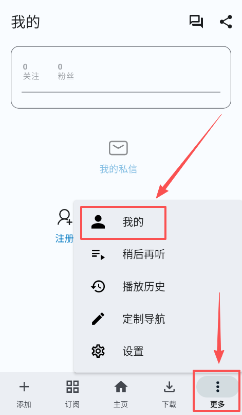 1782961665919537.png ScreenShot_2026-07-02_110626_921.png