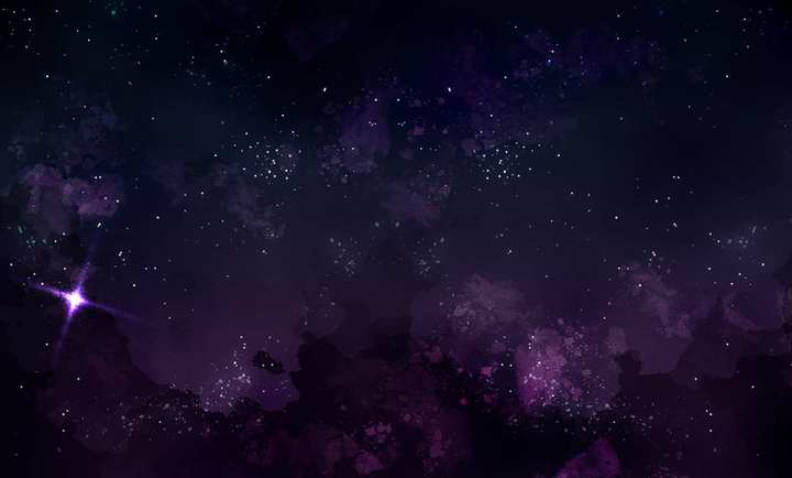 1782964268795517.png 01153849dbd3.png