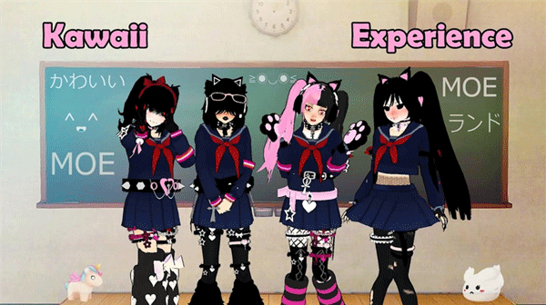 1782971297278688.png 1.png