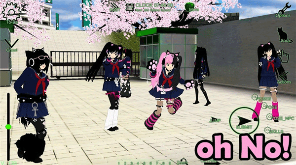 1782971301114145.png 2.png